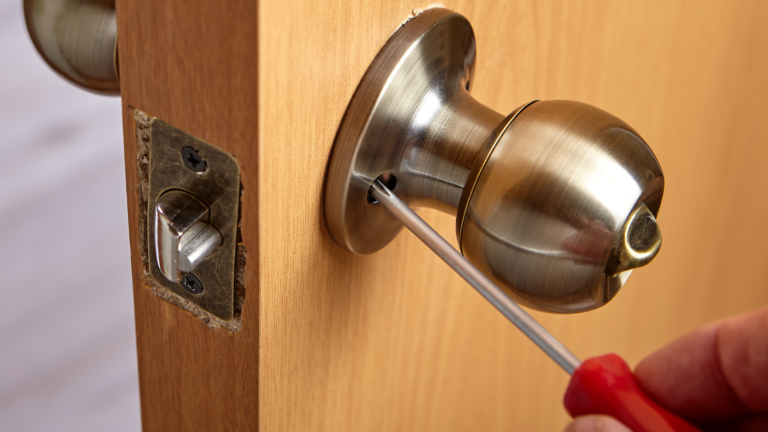 Trusted Local Home Locksmith in Lynwood, CA